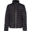 Women´s Jacket Quilt Fanatics FW23, Quilted Jacket -Equestrian Supplie Shop esk 841556 120 380 f processed 1280x1280