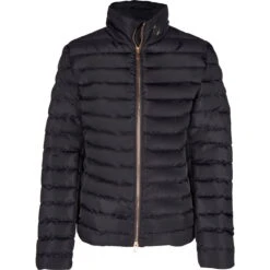 Women´s Jacket Quilt Fanatics FW23, Quilted Jacket