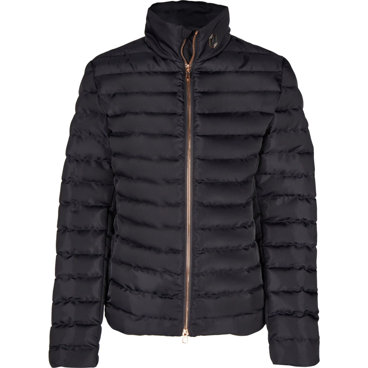 Women´s Jacket Quilt Fanatics FW23, Quilted Jacket 3 Women´s Jacket Quilt Fanatics FW23, Quilted Jacket