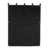 Box Curtain Long -Equestrian Supplie Shop eskadron boxenvorhang lang black 1280x1280