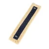 Lunging Pad FauxFur -Equestrian Supplie Shop eskadron longierunterlage fauxfur nightblue 1280x1280