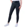 Women's Riding Leggings Dynamic Fanatics HW21 1 Women's Riding Leggings Dynamic Fanatics HW21 -Equestrian Supplie Shop eskadron reitleggins damen dynamic fanatics hw21 vollbesatz balck 1 1280x1280