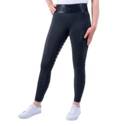 Women's Riding Leggings Dynamic Fanatics HW21