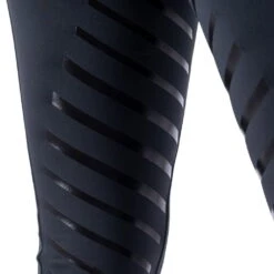Women's Riding Leggings Dynamic Fanatics HW21 -Equestrian Supplie Shop eskadron reitleggins damen dynamic fanatics hw21 vollbesatz balck 3 1280x1280