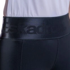 Women's Riding Leggings Dynamic Fanatics HW21 -Equestrian Supplie Shop eskadron reitleggins damen dynamic fanatics hw21 vollbesatz balck 5 1280x1280