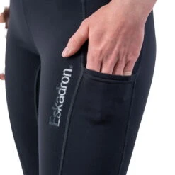 Women's Riding Leggings Dynamic Fanatics HW21 -Equestrian Supplie Shop eskadron reitleggins damen dynamic fanatics hw21 vollbesatz balck 6 1280x1280
