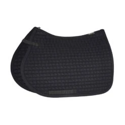 Jumping Saddle Pad Cotton