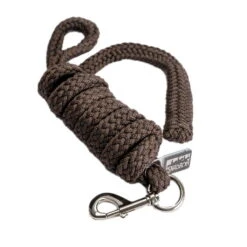Rope Duralastic Swivel