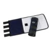 Wrap Bandage Climatex -Equestrian Supplie Shop eskadron wickelgamasche climatex navylsb6QKZO7IwSc 1280x1280