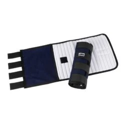 Wrap Bandage Climatex