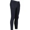Women's Riding Breeches Arista, Full Grip -Equestrian Supplie Shop euro star reithose arista navy 1 1280x1280