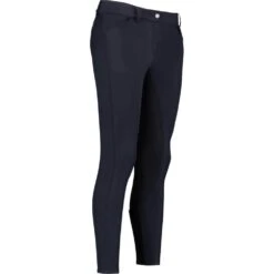 Women's Riding Breeches Arista, Full Grip