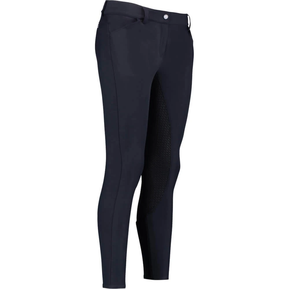 Women's Riding Breeches Arista, Full Grip 3 Women's Riding Breeches Arista, Full Grip