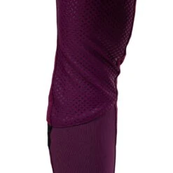 Women's Riding Breeches Acapella, Full Grip -Equestrian Supplie Shop euro star reithose damen acapella vollbesatz full grip purple 6 1280x1280