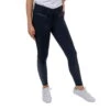 Women's Riding Breeches Airflow, Full Grip -Equestrian Supplie Shop euro star reithose damen airflow vollbesatz full grip navy 1kHYpHLc1ve028 1280x1280