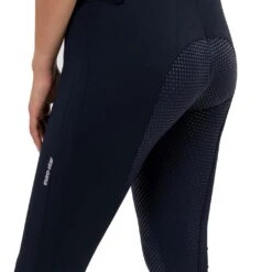 Women's Riding Breeches Airflow, Full Grip -Equestrian Supplie Shop euro star reithose damen airflow vollbesatz full grip navy 5AGth1reAHPb9u 1280x1280