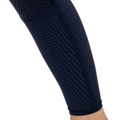 Women's Riding Breeches Airflow, Full Grip -Equestrian Supplie Shop euro star reithose damen airflow vollbesatz full grip navy 7psVEjuLMRPMXC 1280x1280