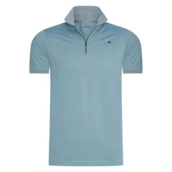 Men's Polo Shirt ESGino SS23