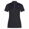 Women's Training Shirt ESRamona SS23