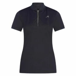Women's Training Shirt ESRamona SS23