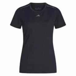 Women's Training Shirt ESElla SS23