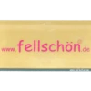 Fur Change Helper Organic -Equestrian Supplie Shop fellschoen fellwechselhelfer organicP6yp9Hf9HCrGa 1280x1280