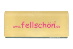 Fur Change Helper Organic