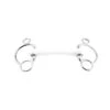 TRUST 2,5-Ring Eggbutt Flexi -Equestrian Supplie Shop finished 1280x1280