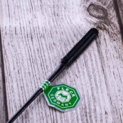 Dressage Straw 03042 9 Dressage Straw 03042 -Equestrian Supplie Shop fleck dressurgerte 03042 20ewVNNwsOVGPG 1280x1280