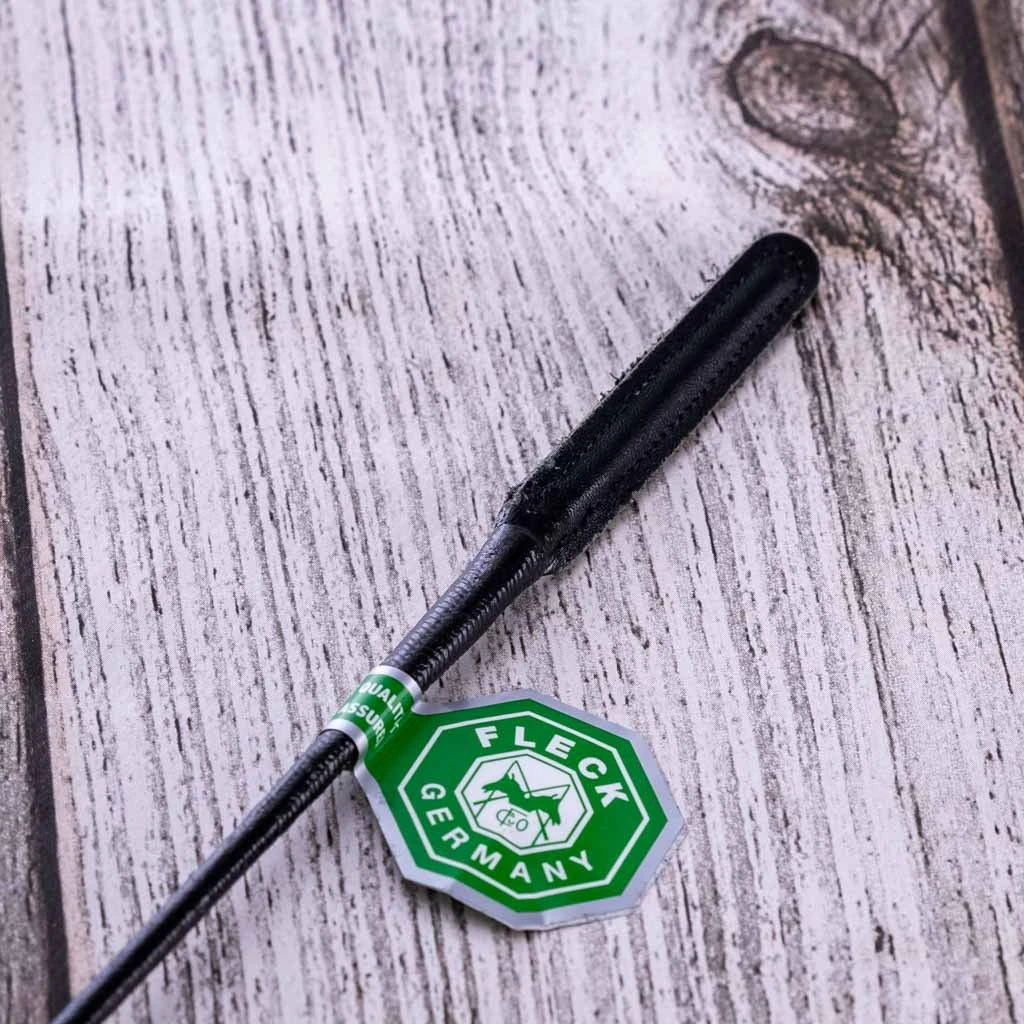 Dressage Straw 03042 6 Dressage Straw 03042 - Image 4