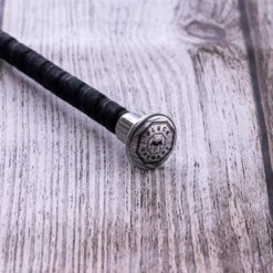 Dressage Straw 3011 -Equestrian Supplie Shop fleck dressurgerte 3011 1 1280x1280