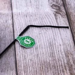 Dressage Straw 3011 -Equestrian Supplie Shop fleck dressurgerte 3011 2 1280x1280