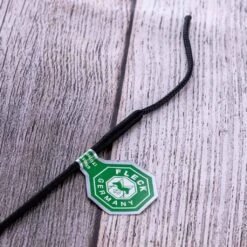 Dressage Straw 3012 -Equestrian Supplie Shop fleck dressurgerte 3012 2 1280x1280