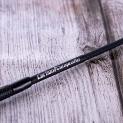 Dressage Straw Carbon Ultralight 03015 -Equestrian Supplie Shop fleck dressurgerte carbon ultraleicht 03015 1 1280x1280