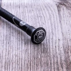 Dressage Straw Carbon Ultralight 03015 -Equestrian Supplie Shop fleck dressurgerte carbon ultraleicht 03015 2 1280x1280