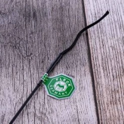 Dressage Straw Carbon Ultralight 03015 -Equestrian Supplie Shop fleck dressurgerte carbon ultraleicht 03015 3 1280x1280