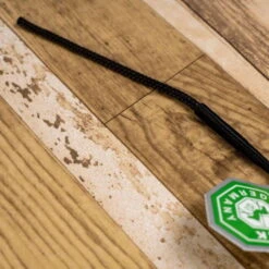 Dressage Whip Contact -Equestrian Supplie Shop fleck dressurgerte contact 1280x1280