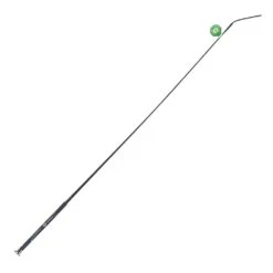 Dressage Whip Contact