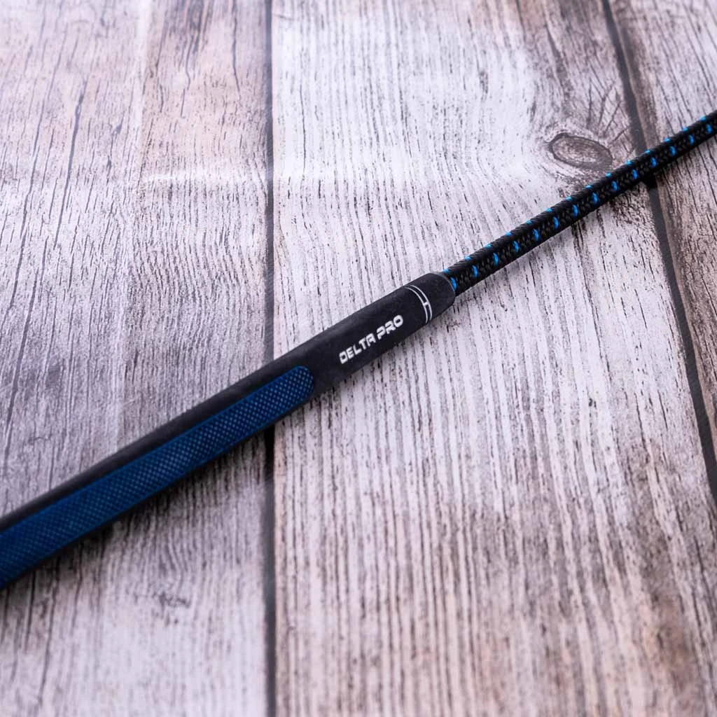 Dressage Straw Delta Pro 03010 4 Dressage Straw Delta Pro 03010 - Image 2