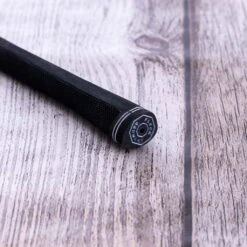 Dressage Straw Delta Pro 03010 8 Dressage Straw Delta Pro 03010 -Equestrian Supplie Shop fleck dressurgerte delta pro 03010 1 1280x1280