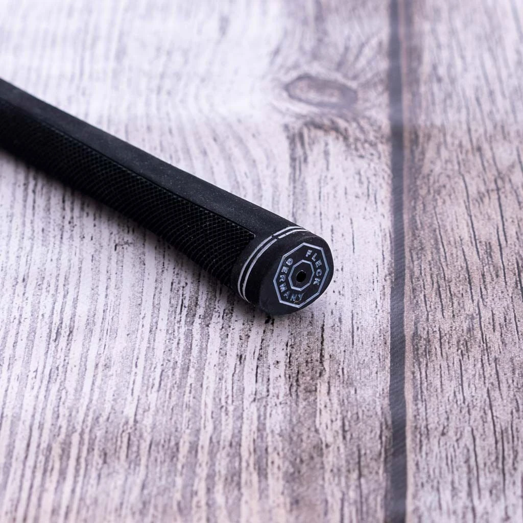 Dressage Straw Delta Pro 03010 5 Dressage Straw Delta Pro 03010 - Image 3