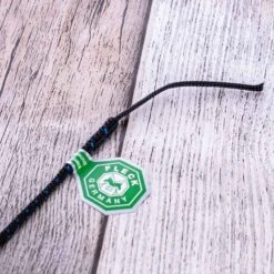 Dressage Straw Delta Pro 03010 9 Dressage Straw Delta Pro 03010 -Equestrian Supplie Shop fleck dressurgerte delta pro 03010 2 1280x1280