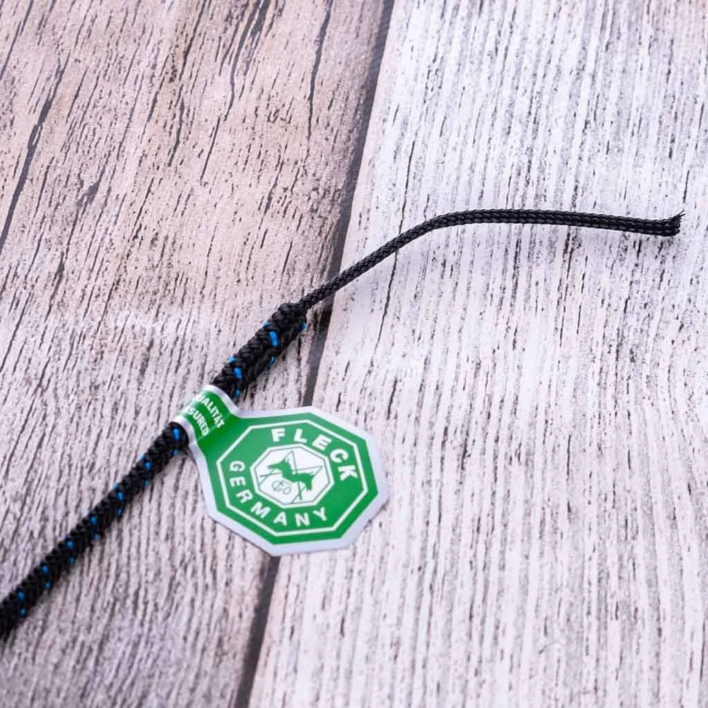 Dressage Straw Delta Pro 03010 6 Dressage Straw Delta Pro 03010 - Image 4