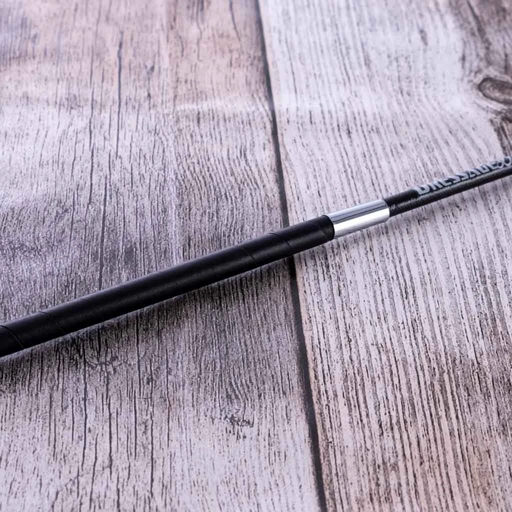 Dressage Dressage Deluxe 4 Dressage Dressage Deluxe - Image 2