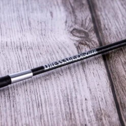 Dressage Dressage Deluxe 9 Dressage Dressage Deluxe -Equestrian Supplie Shop fleck dressurgerte dressage deluxe 1 1280x1280