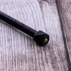 Dressage Dressage Deluxe 10 Dressage Dressage Deluxe -Equestrian Supplie Shop fleck dressurgerte dressage deluxe 2 1280x1280