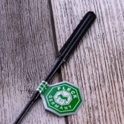 Dressage Dressage Deluxe 11 Dressage Dressage Deluxe -Equestrian Supplie Shop fleck dressurgerte dressage deluxe 3 1280x1280