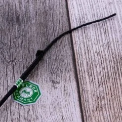 Dressage Straw Effect 03014 -Equestrian Supplie Shop fleck dressurgerte effect 03014 2 1280x1280