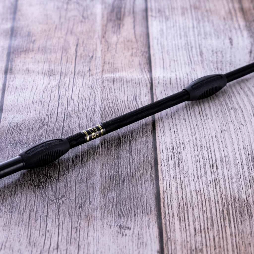 Dressage Crop Feldmann Balance Crop Sports 4 Dressage Crop Feldmann Balance Crop Sports - Image 2