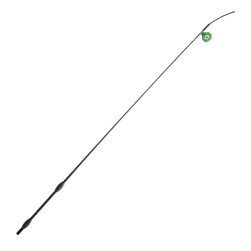 Dressage Crop Feldmann Balance Crop Sports 3 Dressage Crop Feldmann Balance Crop Sports